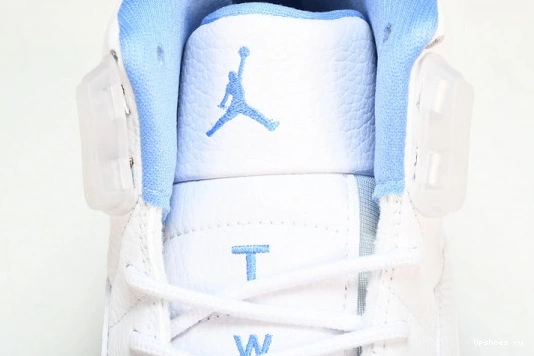  'UNC'  308243-142 Jordan 12 Retro 308243-142 0622
